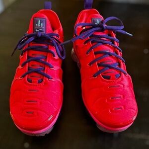 Nike Air VaporMax Plus